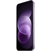 Xiaomi Redmi Note 17 Pro 5G 6/256GB Purple Global Version Гарантія 1 рік