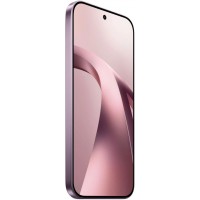 Xiaomi 17T 5G 12/256GB Violet Global Version Гарантія 1 Рік