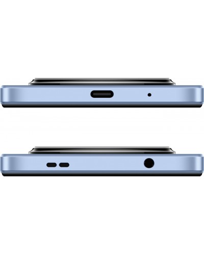 Купити Xiaomi Redmi A3 4/128GB Star Blue Гарантія 1 рік