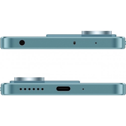 Купити Xiaomi Redmi Note 13 5G 6/128GB Ocean Teal Global Version Гарантія 1 рік