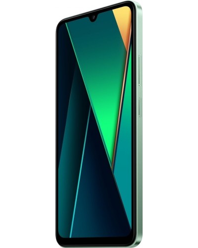 Купити Xiaomi POCO C75 6/128GB Green Гарантія 1 Рік