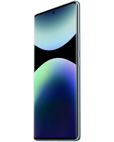 Купити Xiaomi Redmi Note 14 Pro 4G 12/512GB Ocean Blue Global Version Гарантія 1 рік