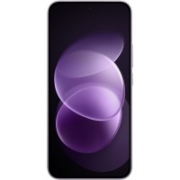 Xiaomi Redmi Note 17 Pro 5G 6/256GB Purple Global Version Гарантія 1 рік
