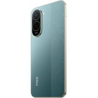 Xiaomi POCO C81 Pro 4/64GB Green Global Version Гарантія 1 рік