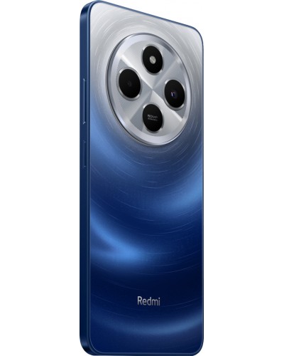 Купити Xiaomi Redmi 14C 6/128GB Starry Blue Гарантія 1 рік