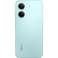 Xiaomi POCO X8 Pro 5G 8/512GB Green Гарантія 1 рік
