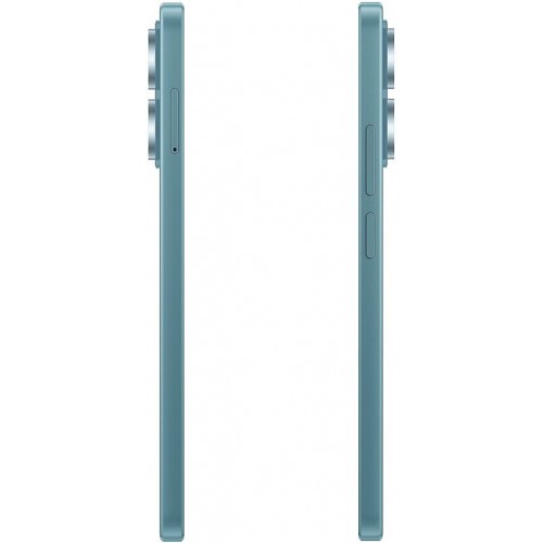 Купити Xiaomi Redmi Note 13 5G 6/128GB Ocean Teal Global Version Гарантія 1 рік
