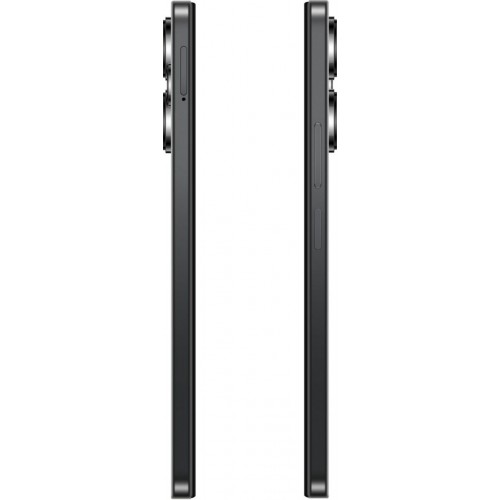Купити Xiaomi Redmi 13 8/256GB NFC Midnight Black Global Version Гарантія 1 рік