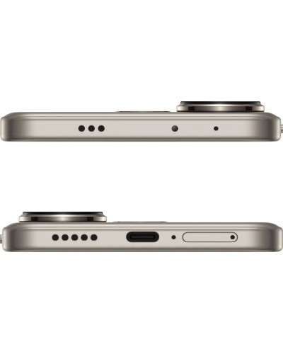 Купити Xiaomi POCO F6 5G 8/256GB Titanium Global Version Гарантія 1 рік