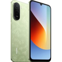 Xiaomi Redmi A7 Pro 4/128GB Green Гарантія 1 рік