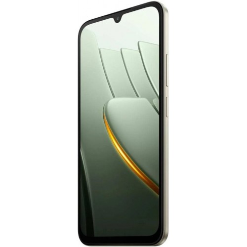 Купити Xiaomi POCO C81 Pro 4/128GB Green Global Version Гарантія 1 рік