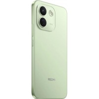 Xiaomi Redmi Note 17 Pro Max 5G 8/256GB Green Global Version Гарантія 1 рік