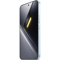 Xiaomi POCO X8 Pro Max 5G 12/256GB Blue Гарантія 1 рік