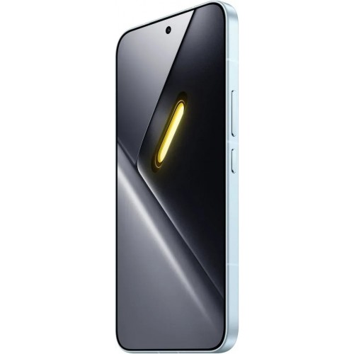 Купити Xiaomi POCO X8 Pro Max 5G 12/256GB Blue Гарантія 1 рік