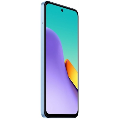 Купити Xiaomi Redmi 12 5G 8/256GB Sky Blue Гарантія 1 Рік Купити Xiaomi Redmi 12 5G 8/256GB Sky Blue Гарантія 1 Рік