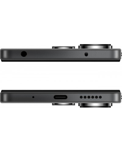 Купити Xiaomi Redmi 13 6/128GB NFC Midnight Black Global Version Гарантія 1 рік