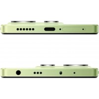 Xiaomi Redmi Note 14 8/128GB Lime Green Global Version Гарантія 1 рік