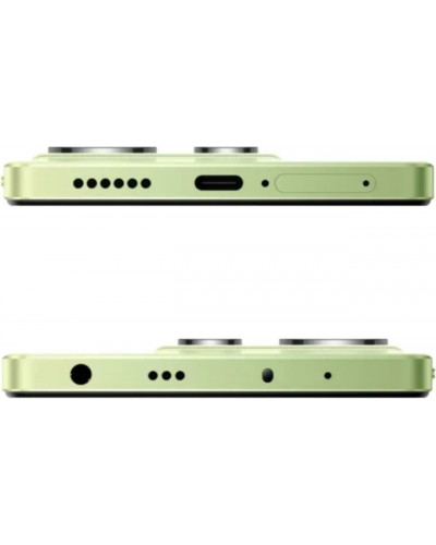 Купити Xiaomi Redmi Note 14 8/256GB Lime Green Global Version Гарантія 1 рік