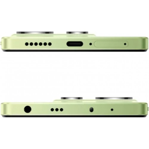 Купити Xiaomi Redmi Note 14 8/128GB Lime Green Global Version Гарантія 1 рік