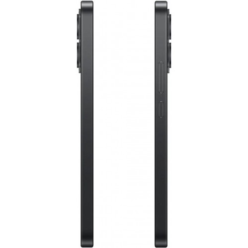 Купити Xiaomi Redmi Note 17 Pro Max 5G 8/256GB Black Global Version Гарантія 1 рік