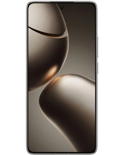 Купити Xiaomi 14T Pro 12/256GB Titan Gray Гарантія 1 Рік
