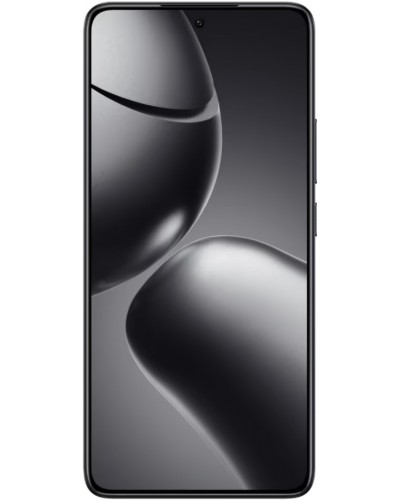Купить Xiaomi 14T 5G 12/256GB Global Version Titan Black Гарантия 1 Год