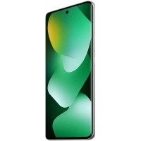 Xiaomi Redmi Note 15 4G 8/256GB Green Global Version Гарантія 1 рік