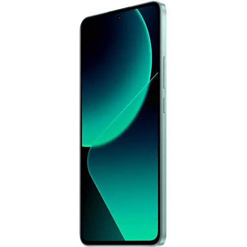 Купити Xiaomi 13T 5G 8/256GB NFC Meadow Green Гарантія 1 рік