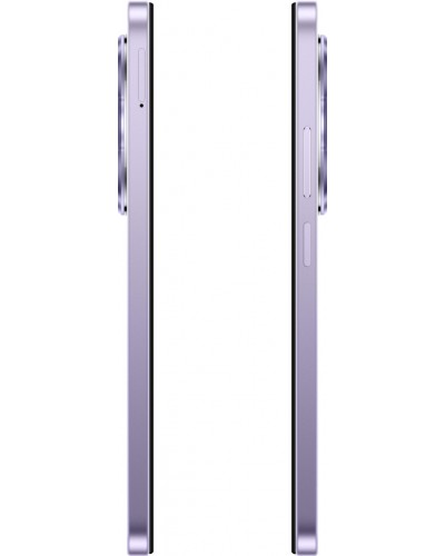 Купить Xiaomi Redmi 14C 8/256GB Dreamy Purple Гарантия 1 Год