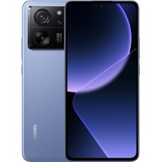 Xiaomi 13T Pro 5G 12/512GB Alpine Blue Гарантія 1 рік