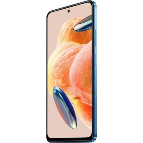 Купити Xiaomi Redmi Note 12 Pro 8/128GB Glacier Blue Гарантія 1 рік