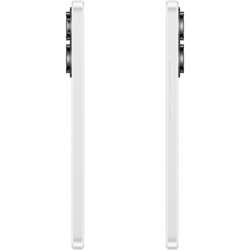 Купити Xiaomi POCO X6 5G 12/512GB White Гарантія 1 рік