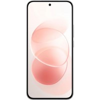 Xiaomi Redmi Note 17 Pro Max 5G 8/256GB Cloud Blush Global Version Гарантія 1 рік