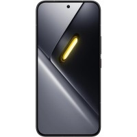 Xiaomi POCO X8 Pro Max 5G 12/256GB Black Гарантія 1 рік