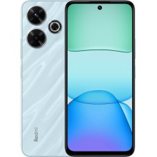 Xiaomi Redmi 13 6/128GB NFC Ocean Blue Global Version Гарантія 1 рік