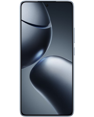 Купить Xiaomi 14T 5G 12/256GB Global Version Titan Blue Гарантия 1 Год