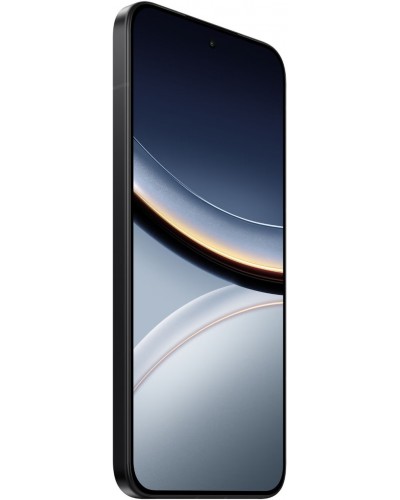 Купити Xiaomi POCO F7 5G 12/512GB Black Global Version Гарантія 1 рік