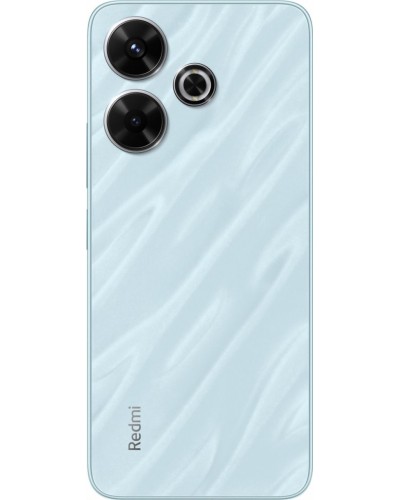 Купити Xiaomi Redmi 13 6/128GB NFC Ocean Blue Global Version Гарантія 1 рік