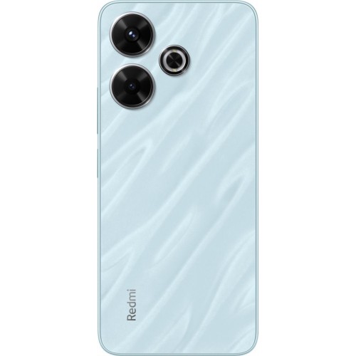 Купити Xiaomi Redmi 13 8/128GB Ocean Blue Global Version Гарантія 1 рік