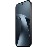 Xiaomi 17T 5G 12/256GB Black Global Version Гарантія 1 Рік