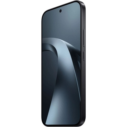 Купити Xiaomi 17T 5G 12/512GB Black Global Version Гарантія 1 Рік