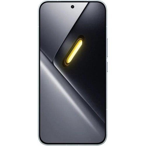 Купити Xiaomi POCO X8 Pro Max 5G 12/256GB Blue Гарантія 1 рік