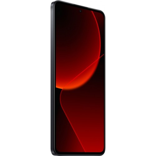 Купити Xiaomi 13T Pro 5G 12/512GB Black Гарантія 1 рік