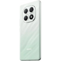 Xiaomi Redmi Note 15 4G 8/256GB Green Global Version Гарантія 1 рік