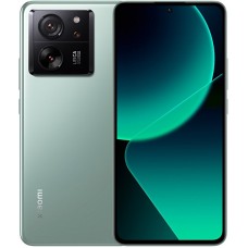 Xiaomi 13T 5G 8/256GB NFC Meadow Green Гарантія 1 рік