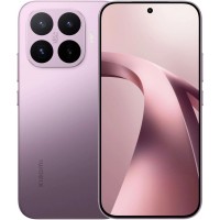Xiaomi 17T 5G 12/256GB Violet Global Version Гарантія 1 Рік