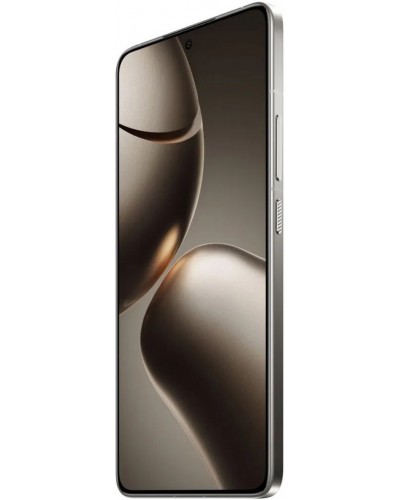 Купити Xiaomi 14T Pro 12/256GB Titan Gray Гарантія 1 Рік