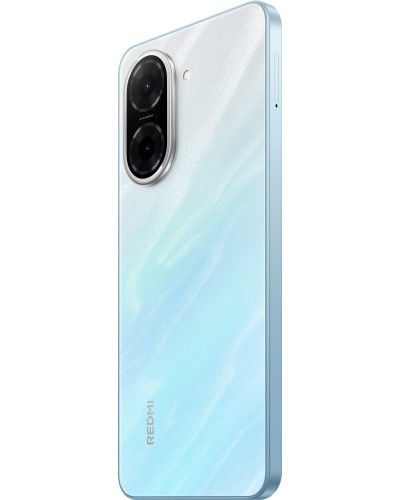 Купити Xiaomi Redmi A5 3/64GB Ocean Blue Global Version Гарантія 1 рік