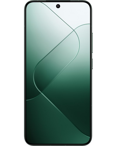 Купить Xiaomi 14 5G 12/512GB Global Version Jade Green Гарантия 1 Год