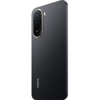 Xiaomi Redmi A7 Pro 4/128GB Black Гарантія 1 рік